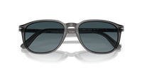 Occhiali da sole Persol Uomo 3019S1196S355 - 3019S1196S355